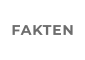 FAKTEN