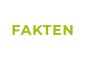 FAKTEN